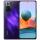 XIAOMI REDMI NOTE 10 Pro 6/64GB Fioletowy - 746156 - zdjęcie